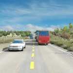 realistic-brazil-map-mod-28mapa-oeste-baiano-29-1.40-ets2-4-277×200-66.jpg