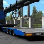 scania-fvg-tandem-1.40-ets2-2-277×200-49.jpg