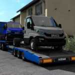 scania-fvg-tandem-1.40-ets2-5-277×200-51.jpg