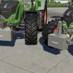 selfmade-fendt-weights-750×422-5.jpg