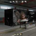 skin-for-personal-trailers-army-of-russia-1.40-ets2-3-277×200-27.jpg