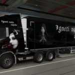 skin-for-volvo-fh16-2012-and-trailers-gothic-woman-1.40-ets2-1-277×200-38.jpg