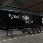 skin-for-volvo-fh16-2012-and-trailers-gothic-woman-1.40-ets2-3-277×200-13.jpg