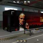 trailer-skin-pack-by-alik-v2.0-ets2-12-277×200-30.jpg