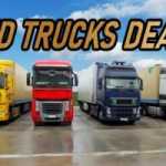 used-trucks-dealer-v1.5.2-1.40-ets2-1-277×200-62.jpg