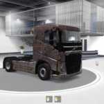 used-trucks-dealer-v1.5.2-1.40-ets2-3-277×200-77.jpg