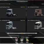 used-trucks-dealer-v1.5.2-1.40-ets2-4-277×200-21.jpg