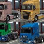 used-trucks-dealer-v1.5.2-1.40-ets2-7-277×200-51.jpg