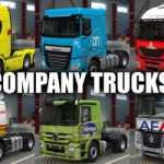 used-trucks-dealer-v1.5.3-ets2-3-277×200-95.jpg