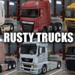 used-trucks-dealer-v1.5.3-ets2-7-277×200-25.jpg
