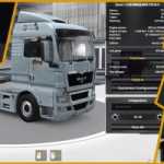 used-trucks-dealer-v1.5.3-ets2-8-277×200-25.jpg