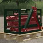 weight-and-round-bale-loader-pack-2-750×422-48.jpg