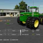 John-Deere-8650-1-750×422-22.jpg