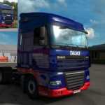 alfred-talke-skin-for-daf-xf-105-1.40-ets2-1-277×200-69.jpg