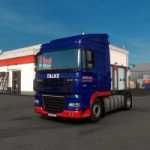 alfred-talke-skin-for-daf-xf-105-1.40-ets2-2-277×200-22.png