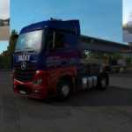 alfred-talke-skin-for-mercedes-benz-new-actros-1.40-ets2-1-277×200-66.png