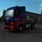 alfred-talke-skin-for-mercedes-benz-new-actros-1.40-ets2-2-277×200-19.png