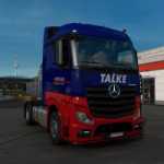 alfred-talke-skin-for-mercedes-benz-new-actros-1.40-ets2-3-277×200-4.png