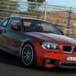 bmw-1m-e82-v1r60-1.40-ets2-2-277×200-84.jpg