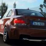 bmw-1m-e82-v1r60-1.40-ets2-3-277×200-70.jpg