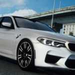 bmw-m5-f90-1.40-ets2-1-277×200-77.jpg