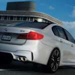 bmw-m5-f90-1.40-ets2-2-277×200-19.jpg