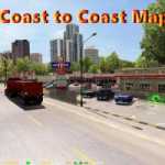 coast-to-coast-map-v2.11.12-1.40-ets2-1-277×200-50.jpg