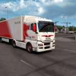 combo-skin-lion-man-v1.0-ets2-2-277×200-80.jpg