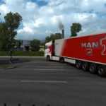 combo-skin-lion-man-v1.0-ets2-3-277×200-83.jpg