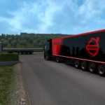 combo-skin-volvo-1.39.x-ets2-2-277×200-85.jpg