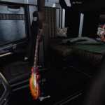 dark-interior-iveco-hi-way-v0.9-ets2-2-277×200-79.jpg