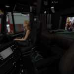 dark-interior-iveco-hi-way-v0.9-ets2-3-277×200-13.jpg