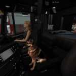 dark-interior-iveco-hi-way-v0.9-ets2-4-277×200-62.jpg