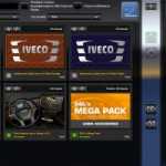 dashboard-light-iveco-hi-way-pack-v0.9-ets2-1-277×200-24.jpg