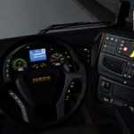 dashboard-light-iveco-hi-way-pack-v0.9-ets2-2-277×200-56.jpg