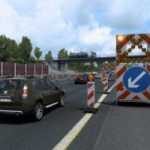 extension-for-the-scs-map-v5.0-1.40-ets2-2-277×200-28.jpg