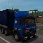 maz-5432-6422-v1.0-1.39-ets2-1-277×200-66.jpg