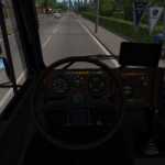 maz-5432-6422-v1.0-1.39-ets2-3-277×200-9.jpg