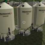 meridian-silo-pack-750×507-39.jpg