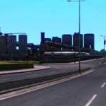 old-calais-v1.0-1.39-1.40-ets2-3-277×200-27.jpg