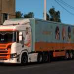 paintable-griffin-skin-for-scania-v1.0-ets2-1-277×200-63.jpg