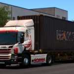 paintable-griffin-skin-for-scania-v1.0-ets2-2-277×200-39.jpg