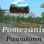 pomezania-map-scale-1-1-v1.2-1.39-1.40-ets2-1-277×200-32.jpg