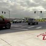 proper-traffic-variety-2-22-21-1.40-ets2-2-277×200-23.jpg