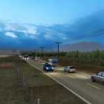 realistic-brazil-map-mod-28mapa-oeste-baiano-29-1.40-ets2-2-277×200-61.jpg