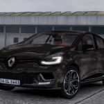 renault-clio-iv-v1r60-1.40-ets2-1-277×200-57.jpg