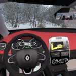 renault-clio-iv-v1r60-1.40-ets2-2-277×200-16.jpg