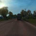 republic-of-karelia-map-r5.0-1.40-ets2-4-277×200-9.jpg