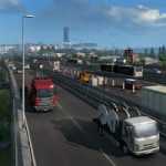 road-to-black-sea-1.40-ets2-2-277×200-16.jpg