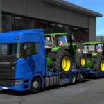 scania-fvg-tandem-1.40-ets2-10-277×200-7.jpg